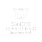 Cancro Com Humor